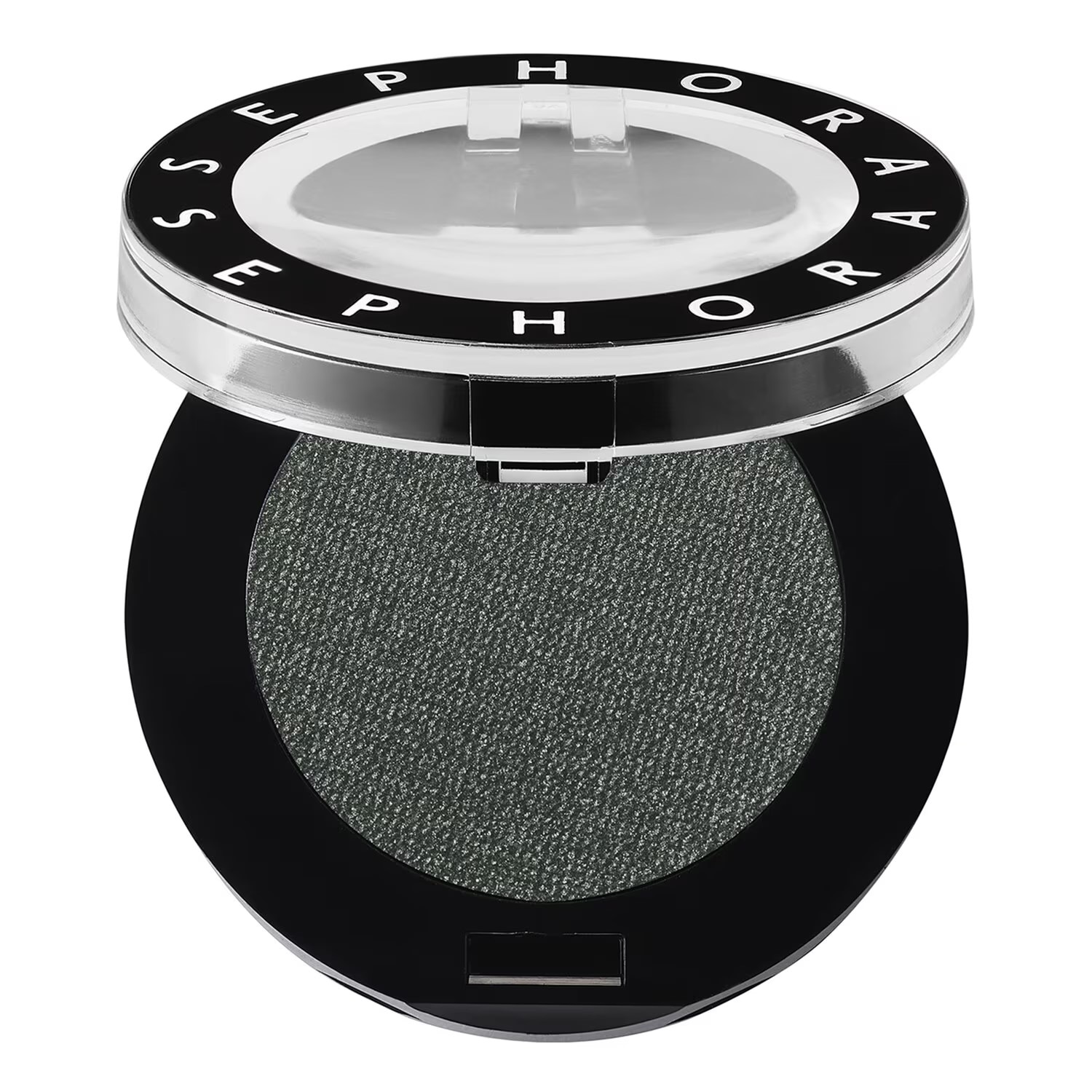 COLORFUL MONO-24 SHIMMER (SOMBRA DE OJOS COLORFUL EFECTO BRILLANTE)